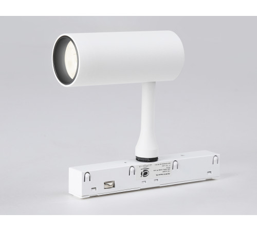 Трековый светильник Ambrella Light Track System GL3810 Трековый светильник Ambrella Light Track System GL3810
