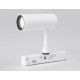 Трековый светильник Ambrella Light Track System GL3810