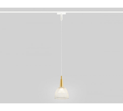 Трековый магнитный светильник Ambrella Light Magnetic Ultra Slim Track System GV1652 Трековый магнитный светильник Ambrella Light Magnetic Ultra Slim Track System GV1652