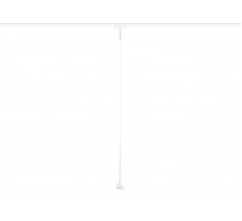 Трековый магнитный светильник Ambrella Light Magnetic Ultra Slim Track System GV1642