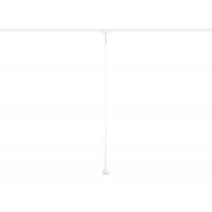 Трековый магнитный светильник Ambrella Light Magnetic Ultra Slim Track System GV1642