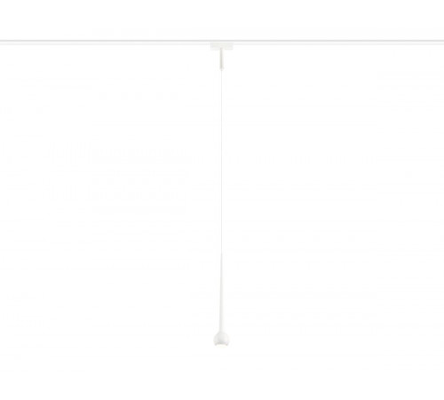 Трековый магнитный светильник Ambrella Light Magnetic Ultra Slim Track System GV1642 Трековый магнитный светильник Ambrella Light Magnetic Ultra Slim Track System GV1642