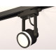 Трековый однофазный светильник Ambrella Light Track System XT6602080 (C6602, N6221)