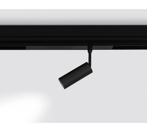 Трековый магнитный светильник Ambrella Light Magnetic 220V GL1202 Трековый магнитный светильник Ambrella Light Magnetic 220V GL1202