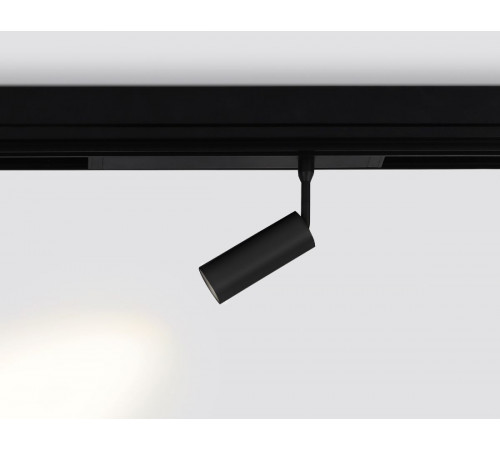 Трековый магнитный светильник Ambrella Light Magnetic 220V GL1202 Трековый магнитный светильник Ambrella Light Magnetic 220V GL1202