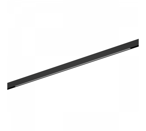 Трековый светильник DesignLed SY-mini-520814-30-48-BL-NW 009595 Трековый светильник DesignLed SY-mini-520814-30-48-BL-NW 009595
