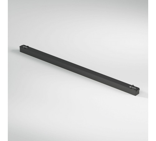 Трековый магнитный светильник Elektrostandard Flat Magnetic 4690389209352 85089/01 a068865 Трековый магнитный светильник Elektrostandard Flat Magnetic 4690389209352 85089/01 a068865