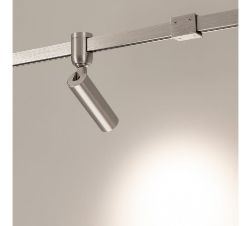 Трековый светильник Arlight ART-APRIORI-SPOT-TURN-R38-8W Day4000 049297