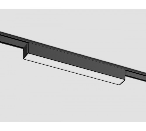 Трековый магнитный светильник Ambrella Light Magnetic Ultra Slim Track System GV1449 Трековый магнитный светильник Ambrella Light Magnetic Ultra Slim Track System GV1449