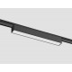 Трековый магнитный светильник Ambrella Light Magnetic Ultra Slim Track System GV1449