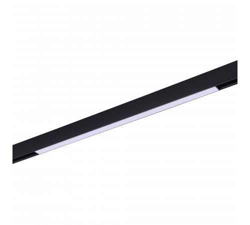 Трековый светильник ST Luce Skyline 48 ST370.406.18