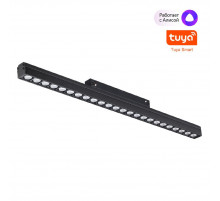 Трековый светильник Novotech Flum 359490