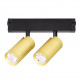 Трековый светильник ST Luce SKYLINE 220 Smart ST660.286.20