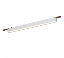 Трековый светильник ST Luce Band ST456.536.24