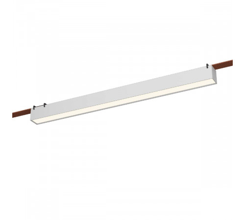 Трековый светильник ST Luce Band ST456.536.24