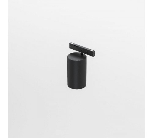 Трековый магнитный светильник Elektrostandard Mini Magnetic 4690389202254 85158/01 a065645