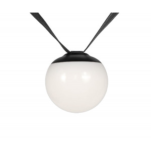 Трековый светильник Kink Light Сатори 6424-2,19
