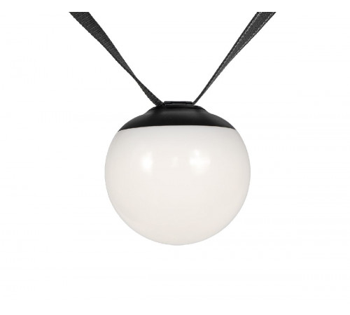 Трековый светильник Kink Light Сатори 6424-2,19 Трековый светильник Kink Light Сатори 6424-2,19