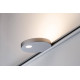 Трековый светодиодный светильник Paulmann URail Uplight Salto 95321