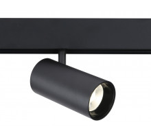 Трековый светильник Ambrella Light Track System GL3841
