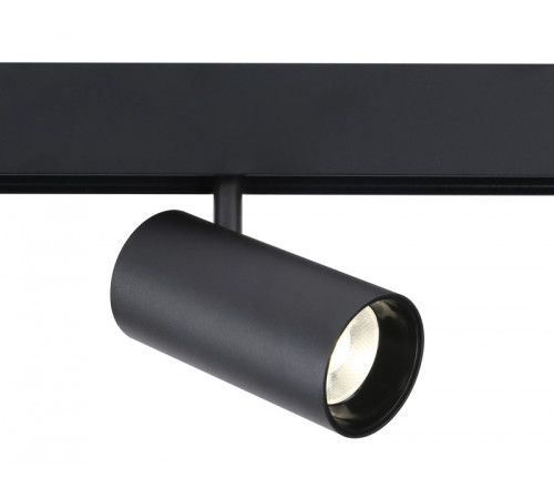 Трековый светильник Ambrella Light Track System GL3841 Трековый светильник Ambrella Light Track System GL3841