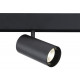Трековый светильник Ambrella Light Track System GL3841