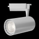 Трековый светильник Maytoni Technical Vuoro TR003-1-36W4K-M-W