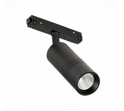 Трековый светильник ST Luce Lemmi ST365.436.18 Трековый светильник ST Luce Lemmi ST365.436.18