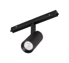 Трековый светильник Arlight Mag-Orient-Spot-R45-12W Warm3000 033827