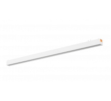 Трековый светильник SWG PRO DL-SLIM-DFWH-24-CCT 022079