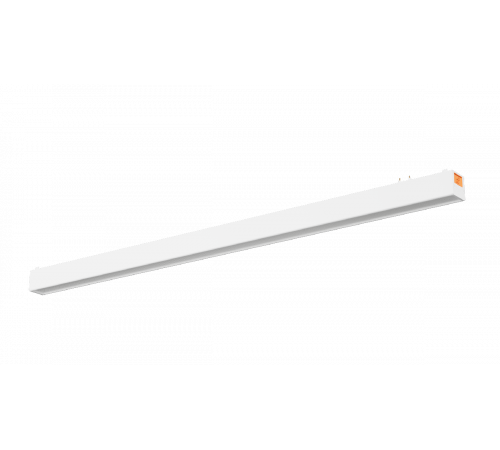 Трековый светильник SWG PRO DL-SLIM-DFWH-24-CCT 022079 Трековый светильник SWG PRO DL-SLIM-DFWH-24-CCT 022079
