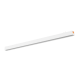 Трековый светильник SWG PRO DL-SLIM-DFWH-24-CCT 022079