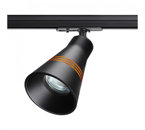 Трековый светильник Novotech Port 370859 Трековый светильник Novotech Port 370859