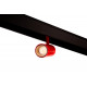 Трековый светильник DesignLed SY-601201-RD-10-36-NW 008337
