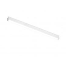 Трековый магнитный светильник Ambrella Light Magnetic 220V GL1291