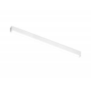 Трековый магнитный светильник Ambrella Light Magnetic 220V GL1291