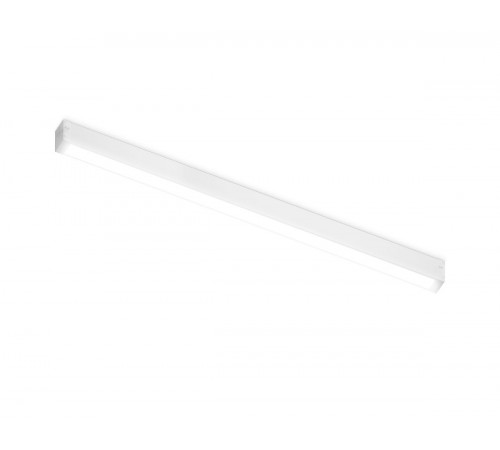 Трековый магнитный светильник Ambrella Light Magnetic 220V GL1291