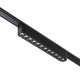 Трековый магнитный светильник Novotech Smal 359242