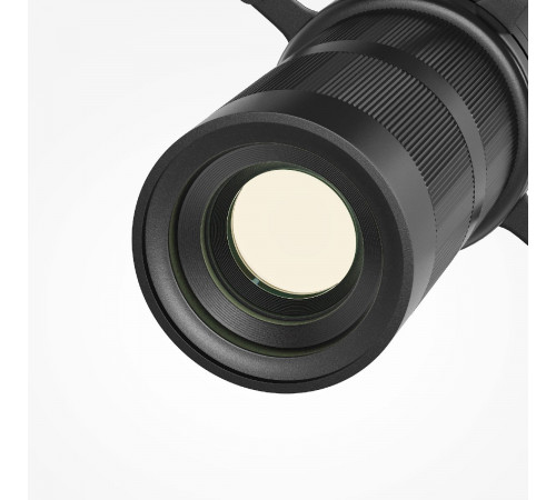 Трековый трехфазный светильник Maytoni Gala TR108-3-10W3K-B