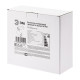 Трековый светильник ЭРА SТR-30-36-30K-B30 Б0049779