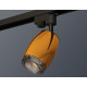 Трековый однофазный светильник Ambrella Light Track System XT1125005 (A2521, C1125, N7192)