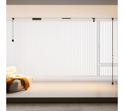 Трековый светильник Novotech Easy Shino 359473 Трековый светильник Novotech Easy Shino 359473
