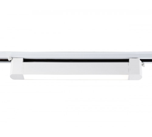 Трековый однофазный светильник Ambrella Light Track system GL6730 Трековый однофазный светильник Ambrella Light Track system GL6730