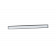 Трековый магнитный светильник iLedex Vision 4822-001-L300-12W-110DG-3000K-BK