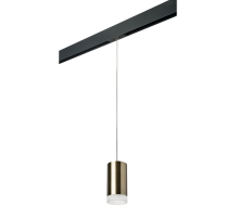 Трековый светильник Lightstar Rullo PRORP43130 (214431+595857+202430)