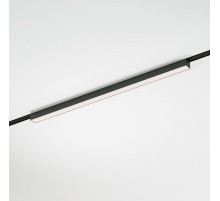 Трековый магнитный светильник Elektrostandard Flat Magnetic 4690389209352 85089/01 a068865