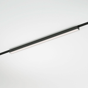 Трековый магнитный светильник Elektrostandard Flat Magnetic 4690389209352 85089/01 a068865