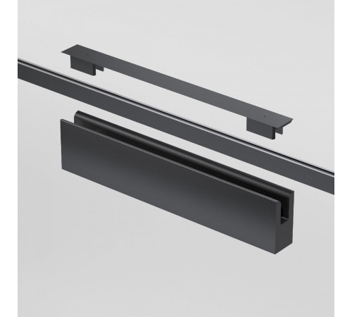 Трековый магнитный светильник Elektrostandard Esthetic Magnetic 4690389201899 85123/01 a065424 Трековый магнитный светильник Elektrostandard Esthetic Magnetic 4690389201899 85123/01 a065424