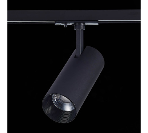 Трековый светильник ST LUCE MONO ST350.436.20.36 Трековый светильник ST LUCE MONO ST350.436.20.36