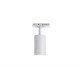 Трековый светильник Lucia Tucci Tenco LTP-T008-5W-W